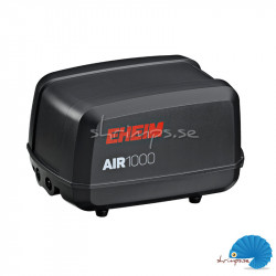 Eheim Air 1000