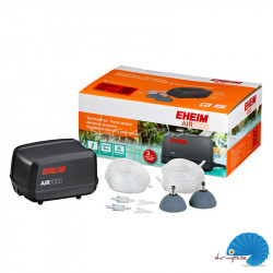 Eheim Air 1000 2