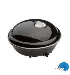 Aquael Oxyboost 150