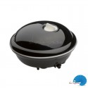 Aquael Oxyboost 150