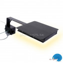 Fluval Plant Nano Bluetooth LED, 15 W