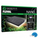 Fluval Plant Nano Bluetooth LED, 15 W