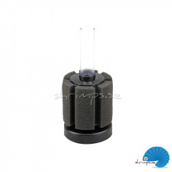 Biokemiskt luftfilter xy-2835