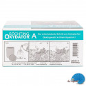 Oxydator D