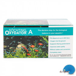 Oxydator D 2