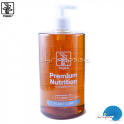 Premium Nutrition 2