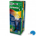 JBL Artemio 1 Artemiakläckare 