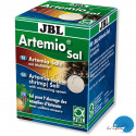 JBL - Artemio Sal 230gram