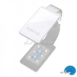 Leddy Smart Sunny Day & Night White 2