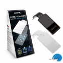 Leddy Smart Sunny Day & Night White