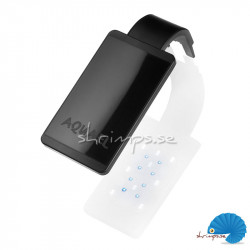 Leddy Smart Sunny Day & Night White 2