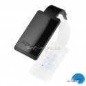 Leddy Smart Sunny Day & Night White