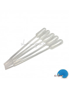 Pipette 1ml