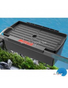 Eheim - Multibox 2