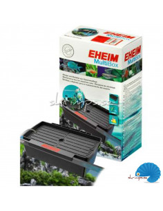 Eheim - Multibox