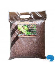 ECS - Easy Care Substrate 5L
