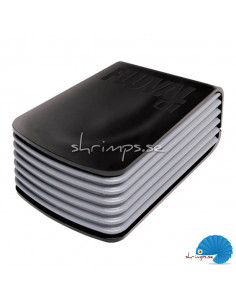 Fluval - Q1 Luftpump 2