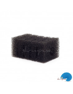 Aquael Pat Mini Filterpatron, 2 pack 2