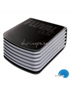 Fluval - Q.5 Air pump 2