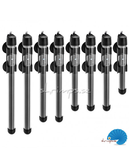 Aquael - Platinium heater 50w