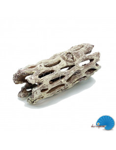 copy of Cholla Wood - Poly Resin - smal