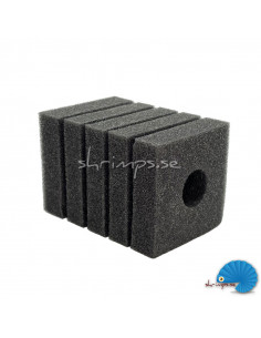 Pat mini - spare filter sponge