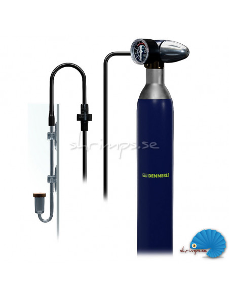 Carbo Soda M200