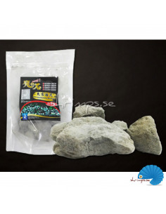 SL-Aqua - Mironekuton stone - 200 g