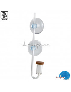 Tropica - CO2 Diffuser 2
