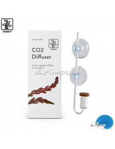 Tropica - CO2 Diffuser