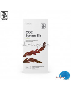 Tropica - CO2 System Bio