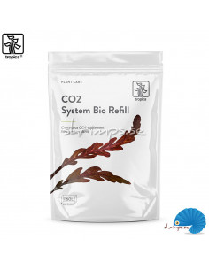 Tropica - CO2 System Bio Refill