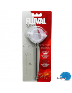 Fluval - Shrimp net