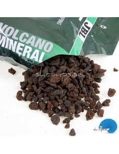 JBL - ProScape Volcano Mineral - 3L 2