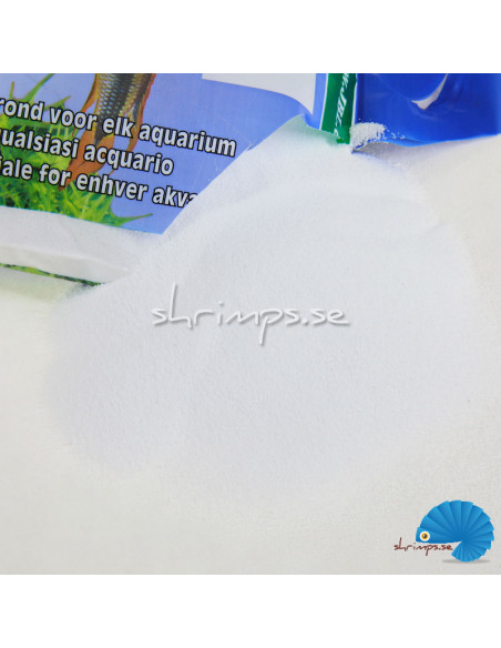 JBL - Sansibar Snow - 5kg