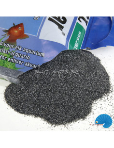 JBL - Sansibar Dark - 5kg 2