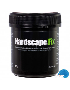 GlasGarten - Hardscape Fix 2