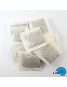 Tantora - Catappa Leaves Tea Bag - 20 pcs 2