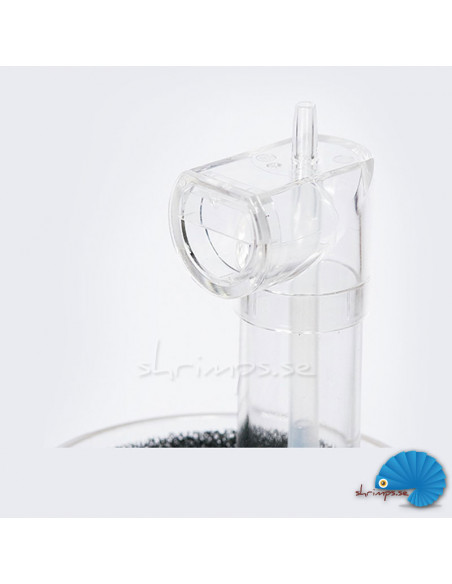 Ziss - Zet-80 - Egg Tumbler