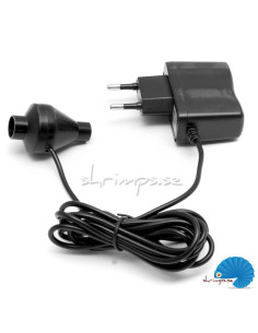 Aquael - Mini UV- LED Serilisator 500mW 2