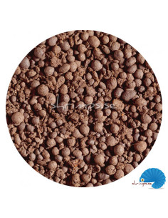 Eheim - Torv pellets - Filtertorv - Filter Peat 2