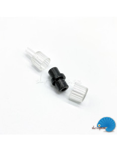 Ziss Air difusor (ZAD-12) Cleanable and big bubble 2
