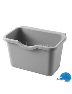 Hang-on Accessories box
