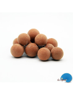 Maifanitum Mineral Ball