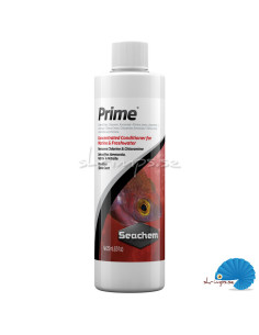 Seachem - Prime 2