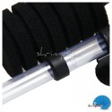 Biocheical spongefilter xy-2830