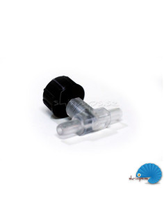 Ziss Air walve zv-4