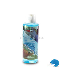 Shrimps Forever - Crystal Clear Water - 130ml