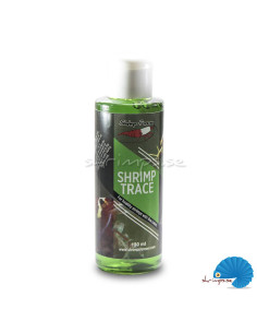 Shrimps Forever - Shrimp Trace - 130ml