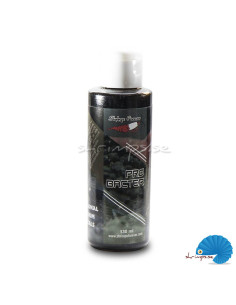 Shrimps Forever - ProBacter - 130ml